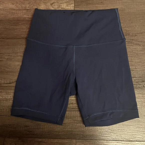 SOLD - Picture 2 of 3